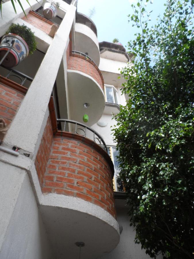 Internacional Malitsin Hotel